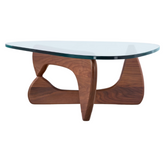 Herman Miller Noguchi Table - HER-IN50OU
