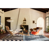 Herman Miller.. Wilkes Modular Sofa, 2 Seater - HER-MG102NFRZB349