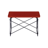 Herman Miller Eames Wire Base Low Table, Herman Miller x HAY - HER-LTRTC.LRL