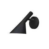 Louis Poulsen AJ 50 Wall - POU-5743909544