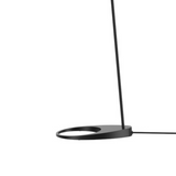 Louis Poulsen AJ Floor - POU-5744905929