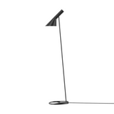 Louis Poulsen AJ Floor - POU-5744905929
