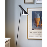 Louis Poulsen AJ Floor - POU-5744905929