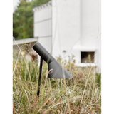 Louis Poulsen AJ Garden Bollard - POU-10000163687