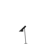 Louis Poulsen AJ Garden Bollard - POU-10000163687