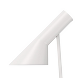 Louis Poulsen AJ Mini Table Lamp - POU-5744907273