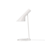 Louis Poulsen AJ Mini Table Lamp - POU-5744907273