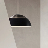 Louis Poulsen AJ Royal - POU-10000151337