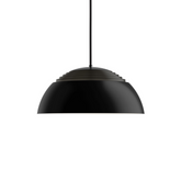 Louis Poulsen AJ Royal - POU-10000151337