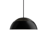 Louis Poulsen AJ Royal - POU-10000151337