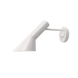 Louis Poulsen AJ Wall Lamp - POU-5743907287