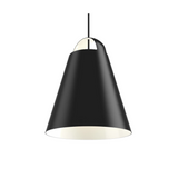 Louis Poulsen Above Pendant - POU-5741919743