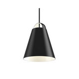 Louis Poulsen Above Pendant - POU-5741919743