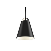 Louis Poulsen Above Pendant - POU-5741919743