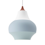 Louis Poulsen Cirque Pendant - POU-5741919837