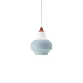 Louis Poulsen Cirque Pendant - POU-5741919837