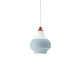 Louis Poulsen Cirque Pendant - POU-5741919837