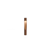 Louis Poulsen Short Flindt Garden Bollard - POU-5747402487