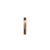Louis Poulsen Short Flindt Garden Bollard - POU-5747402487