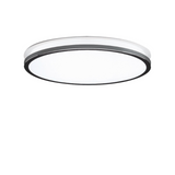 Louis Poulsen AJ Munkegaard Ceiling Lamp - POU-10000122540