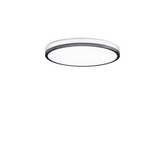 Louis Poulsen AJ Munkegaard Ceiling Lamp - POU-10000122540