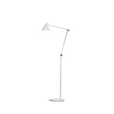 Louis Poulsen NJP Floor Lamp - POU-10000135266