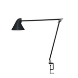 Louis Poulsen NJP Table Lamp - POU-10000133058