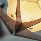 Louis Poulsen OE Quasi Light - POU-10000149807
