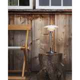 Louis Poulsen PH 2/1 Portable - POU-5744170424