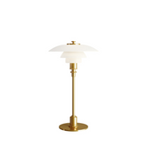Louis Poulsen PH 3½-2½ Table Lamp - POU-5744901868