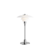 Louis Poulsen PH 2/1 Table Lamp - POU-5744907118