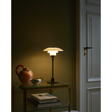 Louis Poulsen PH 3/2 Table Lamp - POU-5703411184141