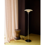 Louis Poulsen PH 3½-2½ Floor - POU-5744901376