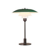 Louis Poulsen PH 3½-2½ Metal Table Lamp - POU-5744902731