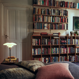 Louis Poulsen PH 3½-2½ Table Lamp - POU-5744903837