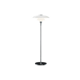 Louis Poulsen PH 4½-3½ Floor Lamp - POU-5844901266