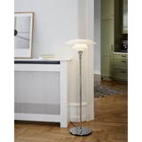 Louis Poulsen PH 4½-3½ Floor Lamp - POU-5844901266