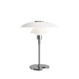 Louis Poulsen PH 4½-3½ Glass Table Lamp - POU-5844901253