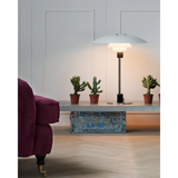 Louis Poulsen PH 4/3 Table Lamp - POU-5744904522