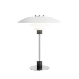 Louis Poulsen PH 4/3 Table Lamp - POU-5744904522