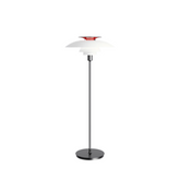 Louis Poulsen PH 80 Floor Lamp - POU-10000157283