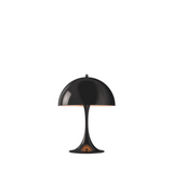 Louis Poulsen Panthella 250 Table Lamp - POU-5744612649