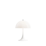 Louis Poulsen Panthella 250 Table Lamp - POU-5744612649