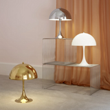 Louis Poulsen Panthella 400 Table Lamp - POU-5744916510