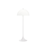 Louis Poulsen Panthella Floor - POU-10000155551