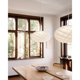 Louis Poulsen Patera Oval Pendant - POU-5741936072