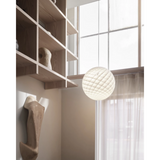 Louis Poulsen Patera Pendant - POU-5741934142