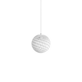 Louis Poulsen Patera Pendant - POU-5741934142