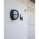 Louis Poulsen Skot Wall - POU-5743911503