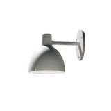 Louis Poulsen Tolbod 6.1 Wall - POU-5743911723